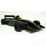 Arrma 104016 Karosserie 1:10 F1 Carbondruck	                   <br>Xceed Arrma 104016 Karosserie 1:10 F1 Carbondruck	                   <br>Xceed