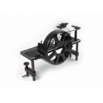 Hudy 104140 Motoreneinlaufstand 2.11ccm                       <br>Hudy Hudy 104140 Motoreneinlaufstand 2.11ccm                       <br>Hudy