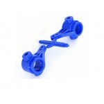 Tamiya 10445246 Tamiya Lenkhebel 10445246 Tamiya 10445246 Tamiya Lenkhebel 10445246