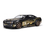 HPI Racing 106152 Spint2 Drift RTR Chevrolet Camaro 10 HPI Racing 106152 Spint2 Drift RTR Chevrolet Camaro 10