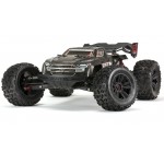 Arrma 106053 KRATON EXB 1:8 4WD EP ARA106053 Arrma 106053 KRATON EXB 1:8 4WD EP ARA106053