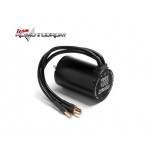 HPI Racing 106768 FLUX  4000Kv  MOTOR 1:10 HPI Racing 106768 FLUX  4000Kv  MOTOR 1:10