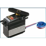 107A53322A ERG-WG Digital Servo (HS/BB/Metallget.) 107A53322A ERG-WG Digital Servo (HS/BB/Metallget.)