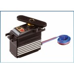 107A53381A ERG-WX Digital Servo (HT/BB/Metallget.)           <br>SANWA 107A53381A ERG-WX Digital Servo (HT/BB/Metallget.)           <br>SANWA