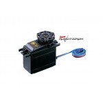 LRP 107A53532A Servo "SDX-772" Digi Torque LRP 107A53532A Servo "SDX-772" Digi Torque
