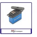 107A53871A ERS-951 Digi Servo 11.0kgcm 107A53871A ERS-951 Digi Servo 11.0kgcm