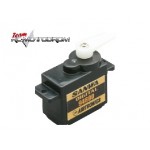 107A53951A Sub-Micro 5g Digital-Servo 94800 107A53951A Sub-Micro 5g Digital-Servo 94800