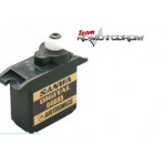107A53961A Micro 10g Digital-Servo 94805 107A53961A Micro 10g Digital-Servo 94805