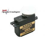 107A53971A Micro 18g Digital-Servo 94813 107A53971A Micro 18g Digital-Servo 94813