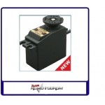 107A53981A Digital-Servo 8.9kgcm                             <br>94835 107A53981A Digital-Servo 8.9kgcm                             <br>94835