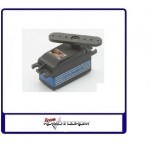 107A54061A ERS-971 Digital LP Servo 9.2 107A54061A ERS-971 Digital LP Servo 9.2