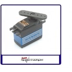 107A54071A ERS-961 Digital Servo 12.3 107A54071A ERS-961 Digital Servo 12.3