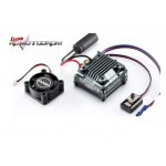 107A54113A Super Vortex Zero Brushless-Regler 107A54113A Super Vortex Zero Brushless-Regler
