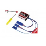 107A54193A SGS-01C Gyro-System fuer Autos 107A54193A SGS-01C Gyro-System fuer Autos