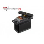 107A54241A SRG-BZX Servo (15kgcm/0.06s/40, 7.4V) 107A54241A SRG-BZX Servo (15kgcm/0.06s/40, 7.4V)