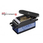 107A54331A ERB-871 Low-Profile Servo 9.4kgcm 107A54331A ERB-871 Low-Profile Servo 9.4kgcm