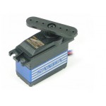 Sanwa 107A54361A SERVO ERS-963 WASSERDICHT 20Kg                    <br>-Sanwa Sanwa 107A54361A SERVO ERS-963 WASSERDICHT 20Kg                    <br>-Sanwa