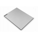 Hudy 108202 Platte 455 MM x 570 MM 1/8 OFFROAD Hudy Hudy 108202 Platte 455 MM x 570 MM 1/8 OFFROAD Hudy
