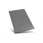 Hudy 108205 Set-Up-Platte 1:10 TW dunkelgrau                  <br>Hudy Hudy 108205 Set-Up-Platte 1:10 TW dunkelgrau                  <br>Hudy