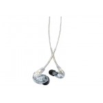 1090164 In-Ear-Kopfhörer SE215 Pro - Transparent Shure 1090164 In-Ear-Kopfhörer SE215 Pro - Transparent Shure
