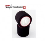 Ufra P110R28 Reifen Pro10 hinten 28° Ufra P110R28 Reifen Pro10 hinten 28°