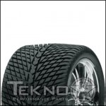 Proline 1104-00 Reifen ROAD RAGE 40 (Savage)                      <br>Proline Proline 1104-00 Reifen ROAD RAGE 40 (Savage)                      <br>Proline