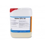 112.1251 Epoxy-Härter EPH-161 1Kg 112.1251 Epoxy-Härter EPH-161 1Kg