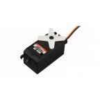 Hitec HS-75BB Servo HS-75BB 66 Ncm Analog Low Profile Hitec HS-75BB Servo HS-75BB 66 Ncm Analog Low Profile