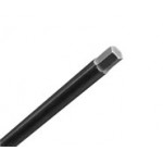 Hudy 113041 Ersatzstift zu 3mm Inbus Hudy Hudy 113041 Ersatzstift zu 3mm Inbus Hudy