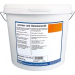 FSG Motorsport 115.3152 Laminier-Keramik Pulver Ludur XL 5Kg. FSG Motorsport 115.3152 Laminier-Keramik Pulver Ludur XL 5Kg.