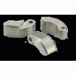 Ansmann 115000026 Clutch Set/ Kupplung ARN-1                        <br>Ansmann Ansmann 115000026 Clutch Set/ Kupplung ARN-1                        <br>Ansmann