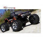 HPI Racing 115116 Jumpshot MT RTR (inkl. Akkus & Ladegerät) HPI Racing 115116 Jumpshot MT RTR (inkl. Akkus & Ladegerät)