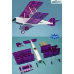 BM11532 SE5 A Outdoor SW 775mm BM11532 SE5 A Outdoor SW 775mm