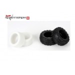 1173-00 Proline Badlands 2.8" 1173-00 Proline Badlands 2.8"