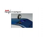 Kyosho 11957-03 Fahrwerk F4U Corsair 40 Kyosho 11957-03 Fahrwerk F4U Corsair 40