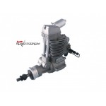 J.119814 Motor XL-120AR FS J.119814 Motor XL-120AR FS