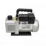 FSG Motorsport 120.0283 Drehschieber-Vakuumpumpe 283-340 L/min FSG Motorsport 120.0283 Drehschieber-Vakuumpumpe 283-340 L/min