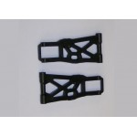 LRP 120907 Querlenkersatz vorne \'S10 BX\' 120907 LRP 120907 Querlenkersatz vorne \'S10 BX\' 120907