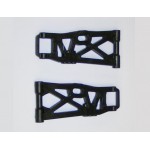 LRP 120908 Querlenkersatz hinten \'S10 BX\' LRP 120908 Querlenkersatz hinten \'S10 BX\'