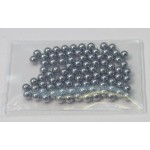 Associated 1229 Kugeln für Zahnrad Diff. {100}                    <br>CRC Associated 1229 Kugeln für Zahnrad Diff. {100}                    <br>CRC