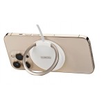 123653 MagSafe Qi Wireless Charger Magnetisch 123653 MagSafe Qi Wireless Charger Magnetisch