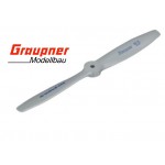 Graupner 1316.25.8 Luftschraube 25x8 cm 10x3 Zoll 1316.25.8