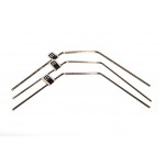 LRP 132055 Stabilisatoren Satz vorne S8 BX LRP 132055 LRP 132055 Stabilisatoren Satz vorne S8 BX LRP 132055