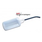 Carson 13306 Tankflasche 500 ml 500013306 Carson 13306 Tankflasche 500 ml 500013306