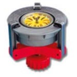 Carson 13604 Reifenklebemaschine                               <br>Carson Carson 13604 Reifenklebemaschine                               <br>Carson