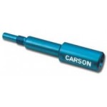 Carson 13680 Kolbenstopper                                     <br>Carson