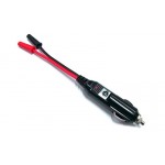 1376-2 Adapter für Zigarettenanzünder 1376-2 1376-2 Adapter für Zigarettenanzünder 1376-2