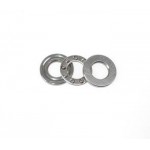 Serpent 1377 Drucklager 5x10 CentaxII&III Serpent 1377 Serpent 1377 Drucklager 5x10 CentaxII&III Serpent 1377