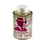 Corally 13779 Haftmittel TC2 150ml                              <br>Corally Corally 13779 Haftmittel TC2 150ml                              <br>Corally