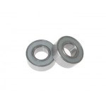 Serpent 1382 Lager 6x13x5mm HS (2) Keramik                     <br>Serpent Serpent 1382 Lager 6x13x5mm HS (2) Keramik                     <br>Serpent